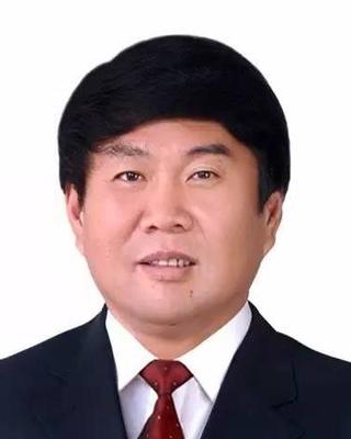 日林實業(yè)集團(tuán) 王文良與實業(yè)報國之路