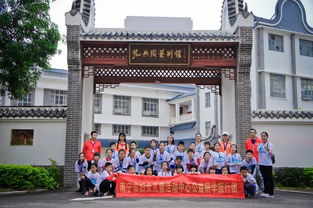 古韻欽州 千年泥陶 一日營(yíng)開(kāi)團(tuán)啦 一次與傳承和創(chuàng)新的深度對(duì)話