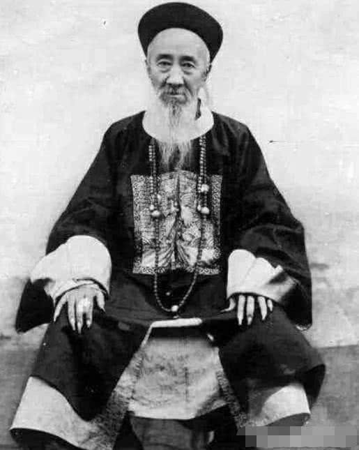 漢陽造 張之洞實業救國理念的百年回響