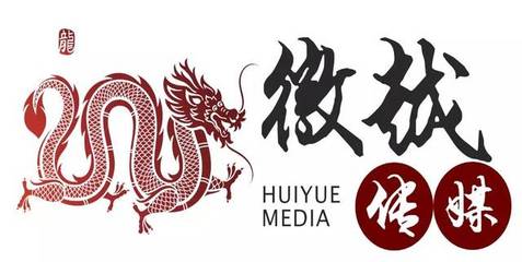 才藝證書的新舞臺 解鎖舞臺藝術造型策劃的職業(yè)機遇