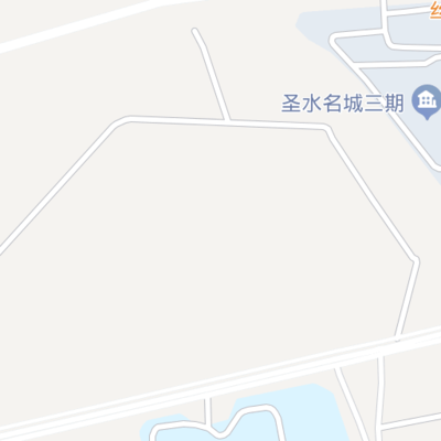 多元策劃藝術 從文化活動到企業(yè)服裝節(jié)的整合之道