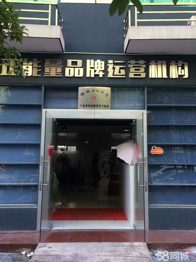 桂林藝術(shù)節(jié) 正向營銷撬動(dòng)山水之外的無窮潛力