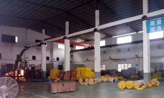 特高新廠標準簡易廠房出租 電大獨院專為技術(shù)開發(fā)打造