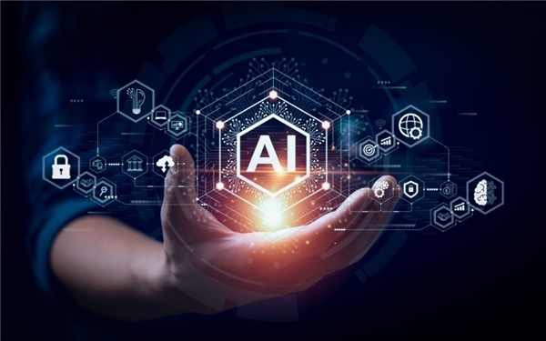 IBM 以強大存力與算力夯實AI基礎架構，讓技術真正轉化為業務價值